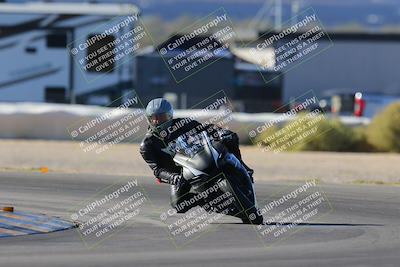 media/Dec-10-2023-SoCal Trackdays (Sun) [[0ce70f5433]]/Turn 2 (10am)/